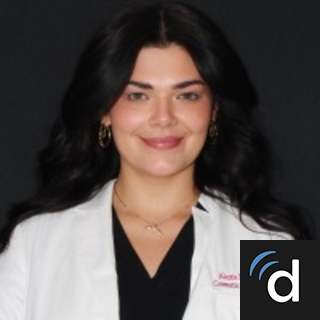 Alexis Isasi