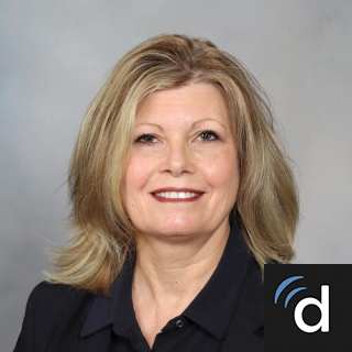 Find Psychologists in Spring Valley - Julie Fields Rochester Mn