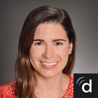 Ana MenendezBermudez, MD, Pediatrics, Brookfield, WI