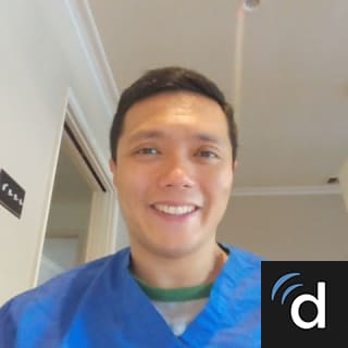 Juan Miguel Dela Cruz, MD, Family Medicine, Los Angeles, CA