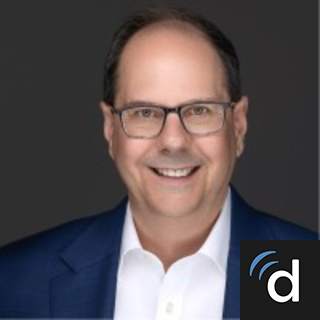 Erik Lamberth, MD, Research, Collegeville, PA