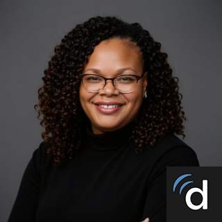 Keesha Davis, Psychiatric-Mental Health Nurse Practitioner, Las Vegas, NV