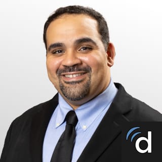 Galal Elsayed, MD