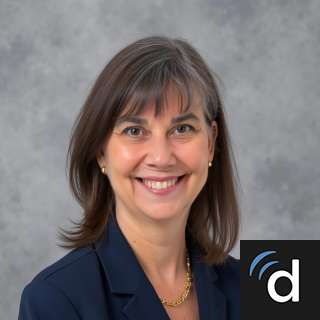 Dr. Diane R. Rittenhouse, MD | San Francisco, CA | Family Medicine ...