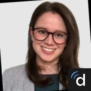 Dr. Charlotte Cipparone, MD | Springfield, MA | Obstetrician ...