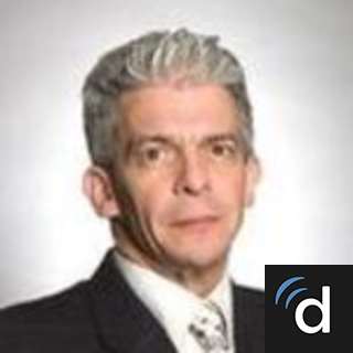 Seymour Block, DO, Psychiatry, Great Neck, NY