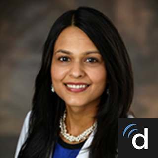 Monique Kumar, MD, Dermatology, Orlando, FL