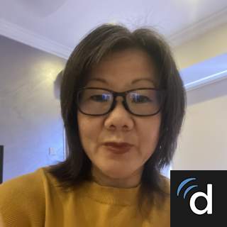 Shook Yap, MD, Pediatrics, Goodyear, AZ