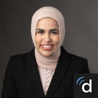 Azraa Chaudhury, MD, Ophthalmology, New York, NY