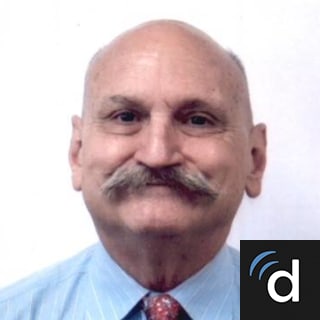 H Doble II, MD, Otolaryngology (ENT), Twin Falls, ID
