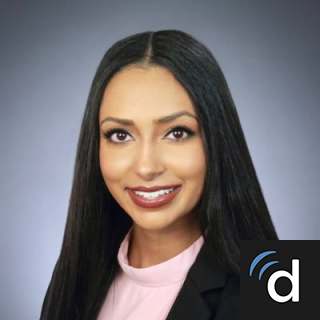 Kirstin Peters, MD, Internal Medicine, Los Angeles, CA