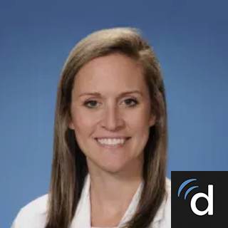 Caitlin Wilson