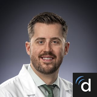 Thomas Glenn, MD, Pediatric Cardiology, Houston, TX