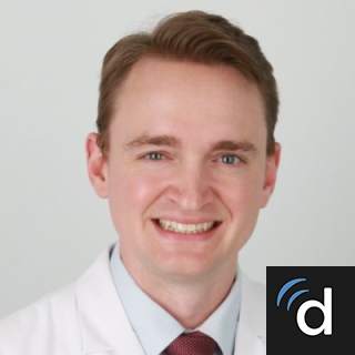 Dr. Dustin Luse, MD | Houston, TX | Urologist | US News Doctors