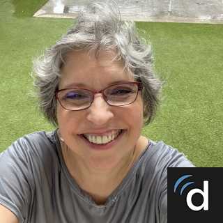 Valarie Petersen, Family Nurse Practitioner, Greenville, SC