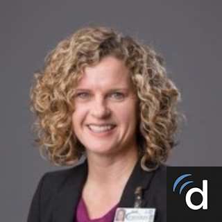 Susan Flaming, Nurse Practitioner, Costa Mesa, CA