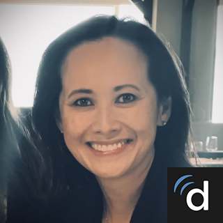 Kathy Le, MD
