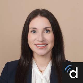Amanda Bahara, DO, Other MD/DO, Abington, PA