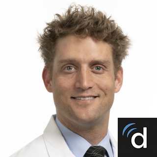 Robert Czuprynski, MD