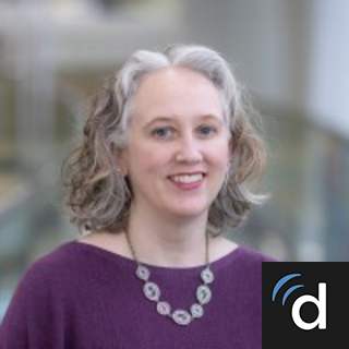 Dr. Megan McCabe, MD – Hackensack, NJ | Pediatrics