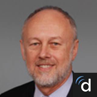David Appel, MD