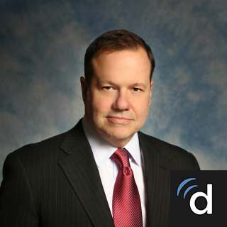 Creed Abell IV, MD, Radiology, Columbus, TX