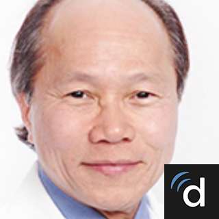 Thuan Tu, MD