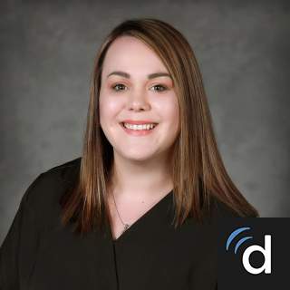 Chelsea Navarro, Orthopedics, West Columbia, SC