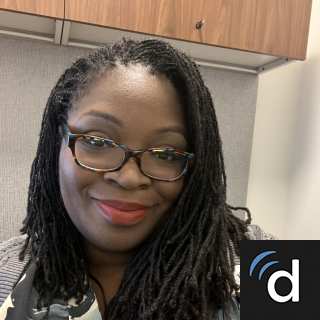 Karalin Joyce, General Surgery, Pflugerville, TX