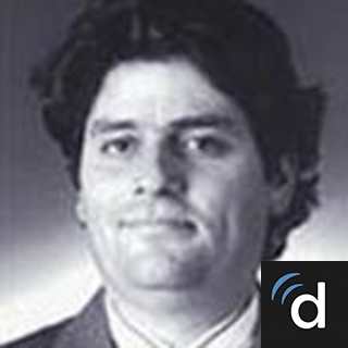 Anthony Dinome Jr., MD