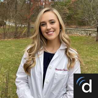 Heather Bates, Physician Assistant, Worcester, MA