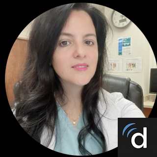 Sandra Delgado