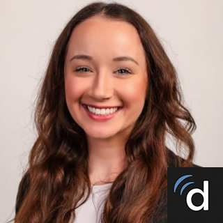 Brigitte Cochran, DO, Other MD/DO, Brandon, FL