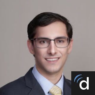 Gabriel Hayek, MD, Oral & Maxillofacial Surgery, Avon, CT