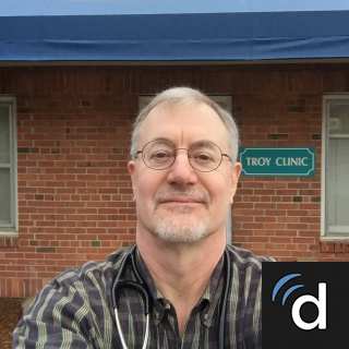Matthew Rice, DO