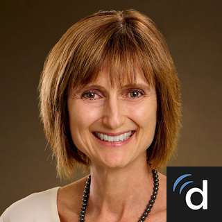 Angella Zieba, MD, Pediatrics, Eagle, ID