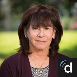 Sharon Friedman-Urevich, Psychiatric-Mental Health Nurse Practitioner, Amityville, NY