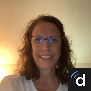 Michelle Hardesty, Nurse Practitioner, Snowflake, AZ