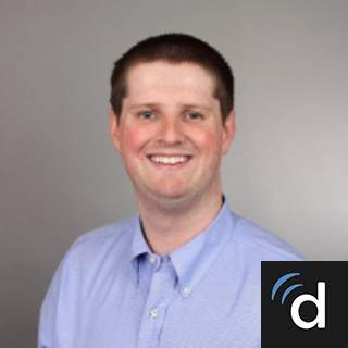 Christopher Barnett, MD