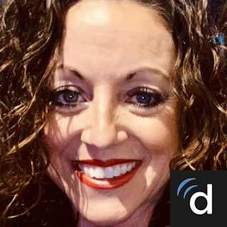 Danielle James, Family Nurse Practitioner, Dardanelle, AR