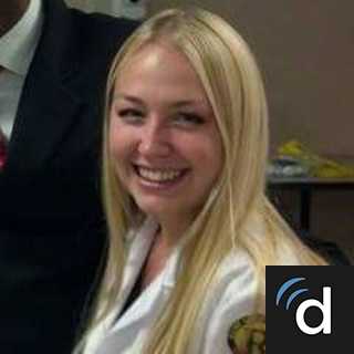 Shawn Wiacek, Pharmacist, Walled Lake, MI