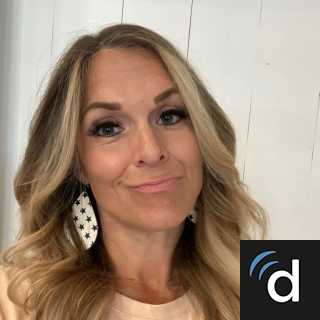 Brittany Kunz, Pediatric Nurse Practitioner, Mesa, AZ
