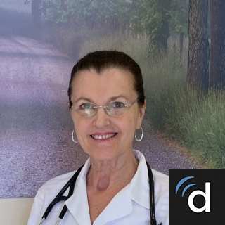 Doina Lapusan, MD