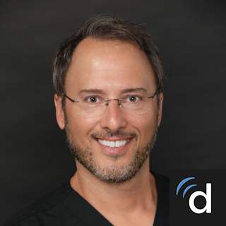 Michael Perlman, MD