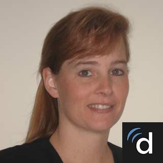 Carol Sawmiller, MD