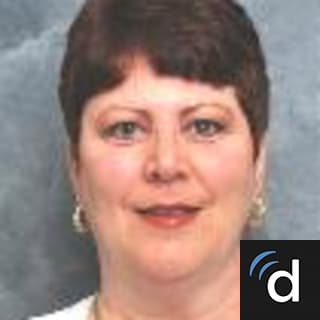 Phyllis Coconis