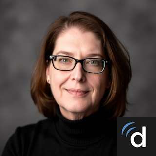 Shannon Campbell Nedelka, MD