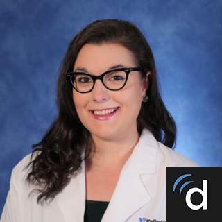 Brianna Maxfield, Physician Assistant, Winchester, VA