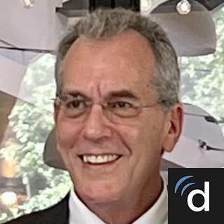 Steven Taub, MD