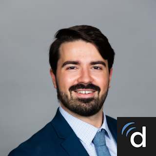 Matei Caleap, MD, Other MD/DO, Nashville, TN